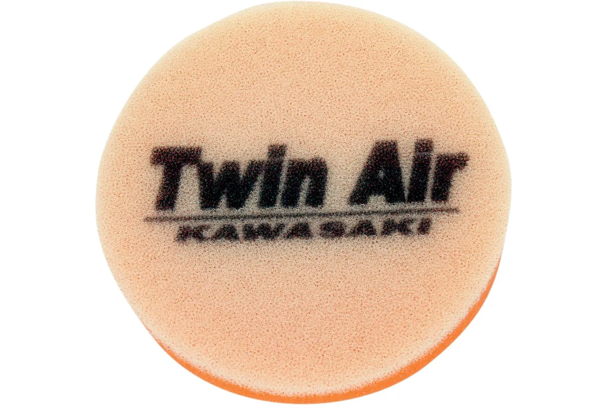 TWIN AIR FILTER KXF50