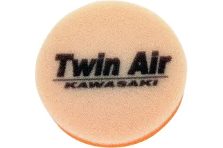 TWIN AIR FILTER KXF50