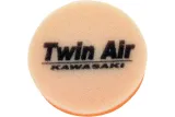 TWIN AIR FILTER KXF50