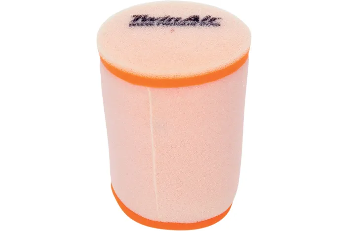 TWIN AIR FILTER KXF400