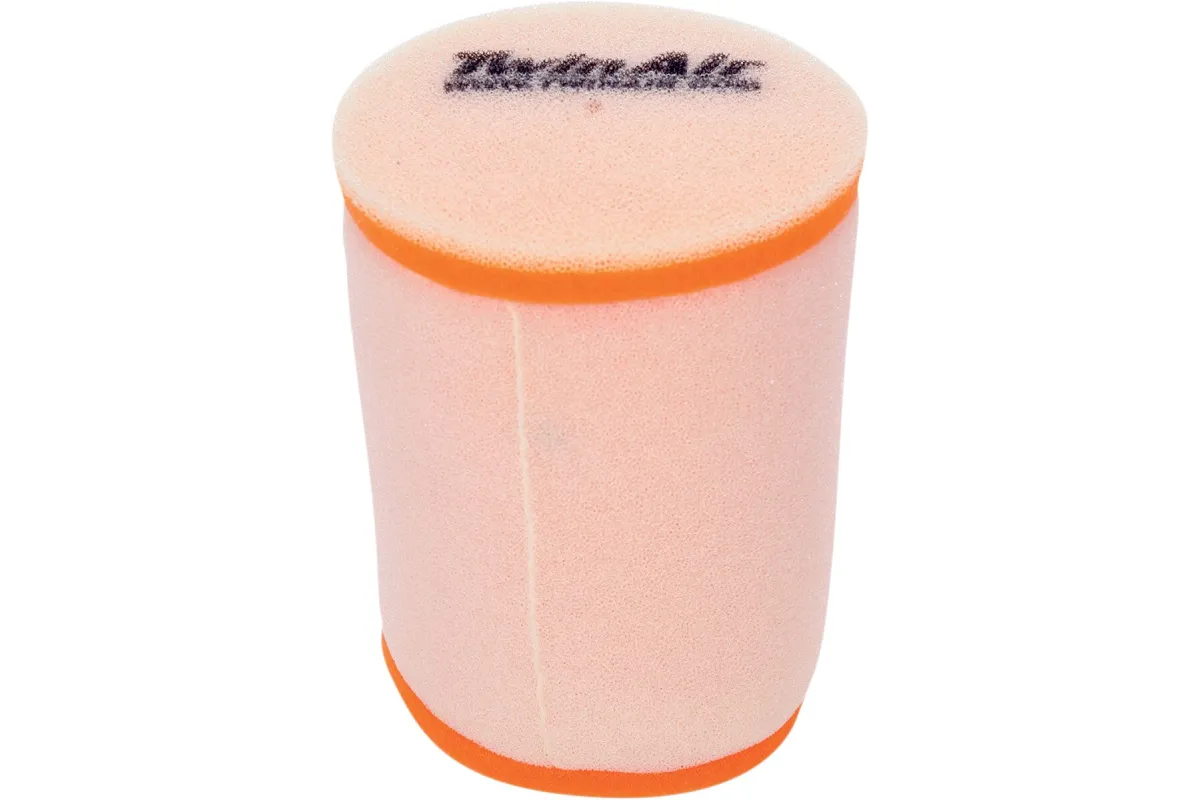 TWIN AIR FILTER KXF400