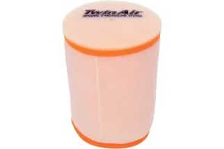 TWIN AIR FILTER KXF400