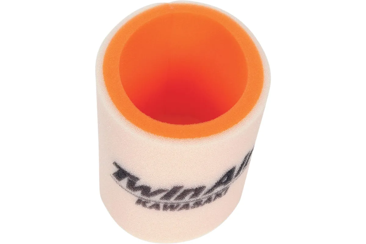 TWIN AIR FILTER PRARIE