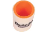 TWIN AIR FILTER PRARIE