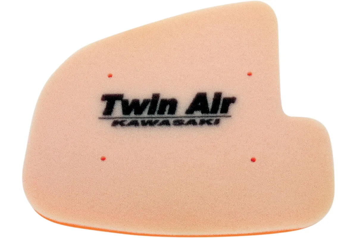 TWIN AIR FLTR 650 PRARIE