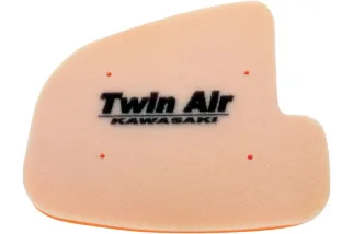 TWIN AIR FLTR 650 PRARIE