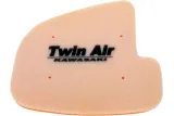 TWIN AIR FLTR 650 PRARIE
