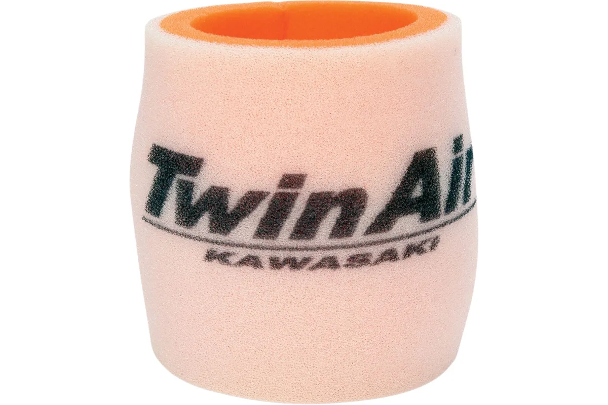 TWIN AIR FILTR 360 PRARIE