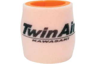 TWIN AIR FILTR 360 PRARIE