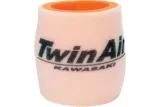 TWIN AIR FILTR 360 PRARIE