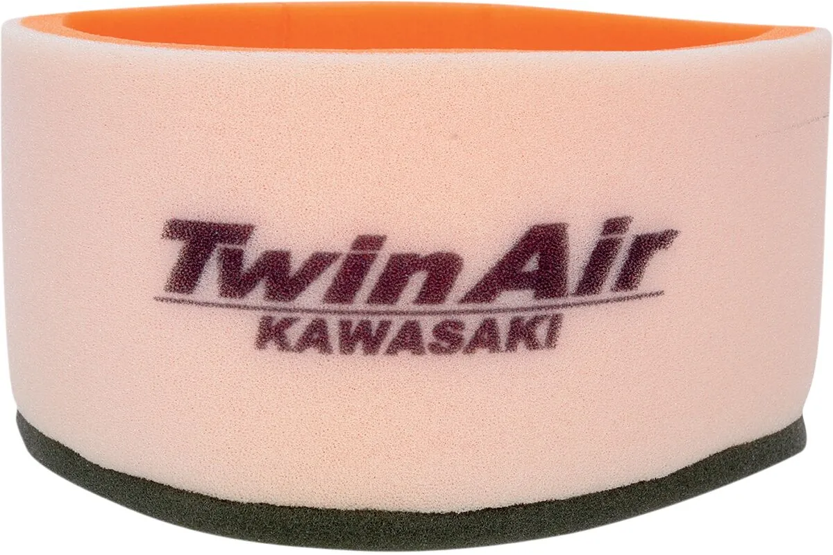 TWIN AIR FILTR 650 PRARIE