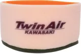 TWIN AIR FILTR 650 PRARIE