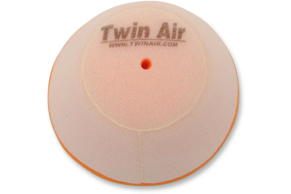 TWIN AIR FILTER YZ85