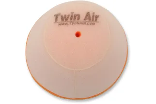 TWIN AIR FILTER YZ85