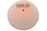 TWIN AIR FILTER YZ85