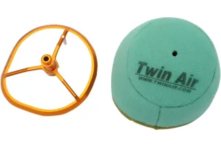 YZ POWER FLOW KIT