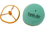 YZ POWER FLOW KIT