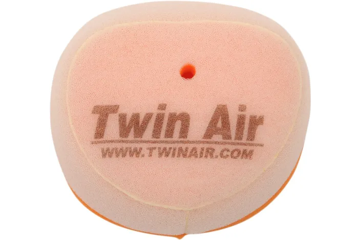 TWIN AIR FILTER 03 WR250F