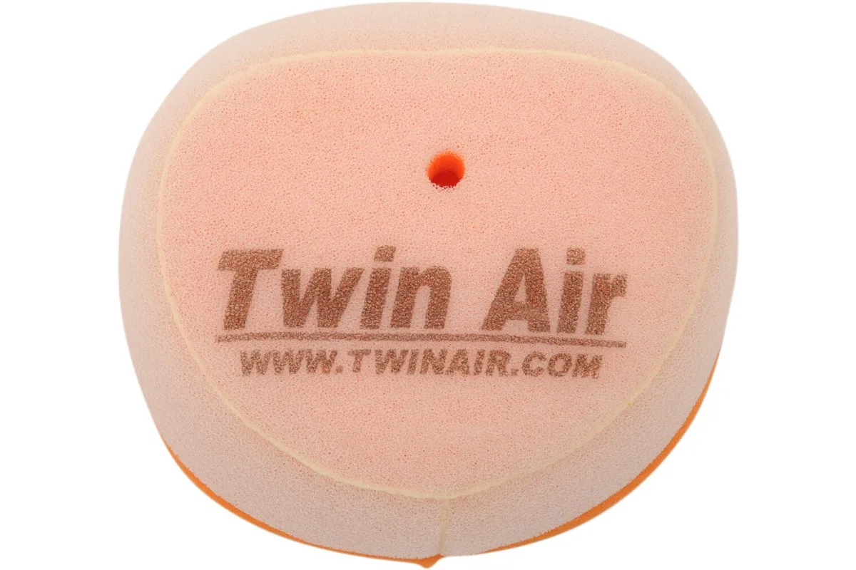 TWIN AIR FILTER 03 WR250F