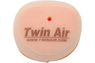 TWIN AIR FILTER 03 WR250F