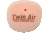 TWIN AIR FILTER 03 WR250F