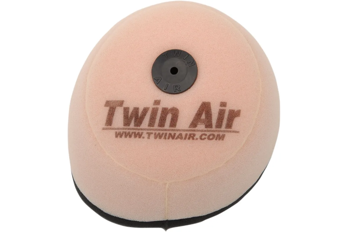 YZF PWR FLOW REP FILTER