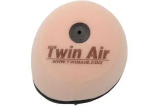 YZF PWR FLOW REP FILTER