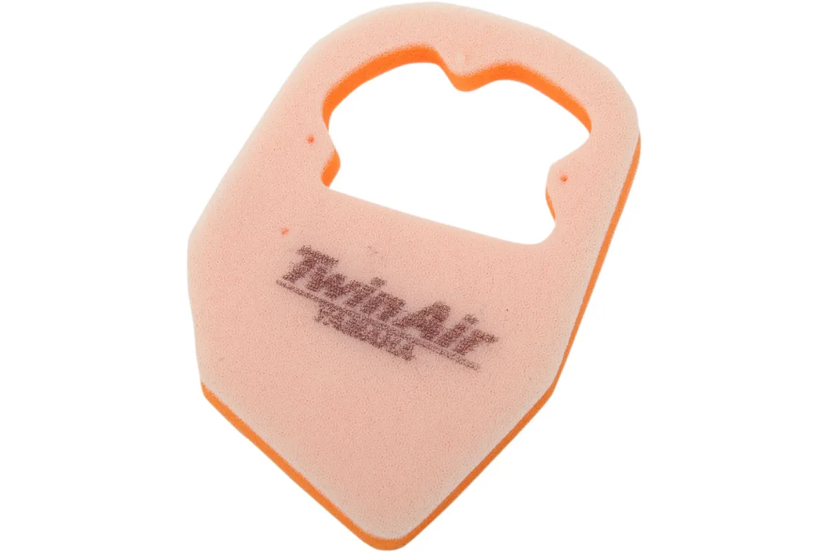 TWIN AIR FILTER TTR90