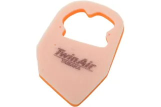TWIN AIR FILTER TTR90
