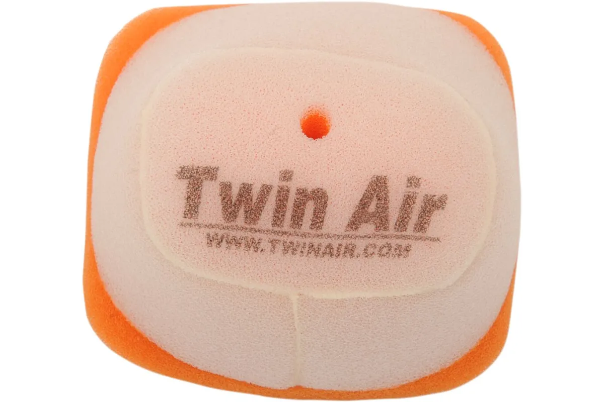 TWIN AIR FILTER TTR125