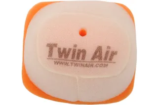 TWIN AIR FILTER TTR125