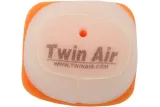 TWIN AIR FILTER TTR125