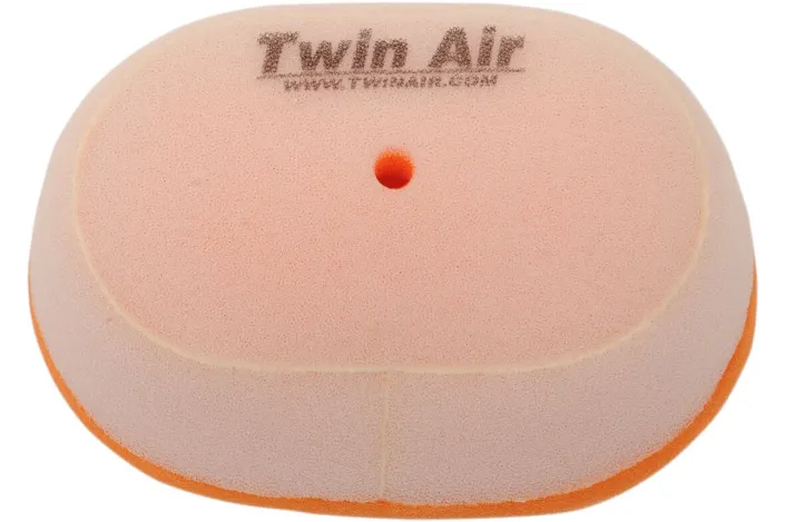 TWIN AIR FILTER TTR250