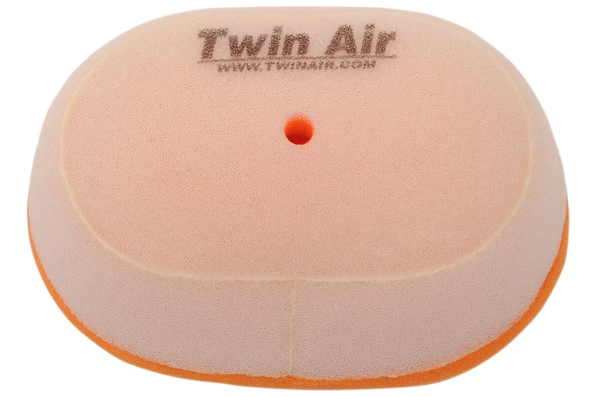 TWIN AIR FILTER TTR250