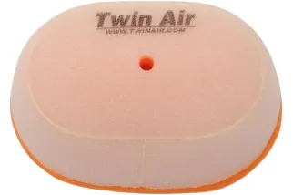 TWIN AIR FILTER TTR250