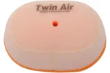 TWIN AIR FILTER TTR250
