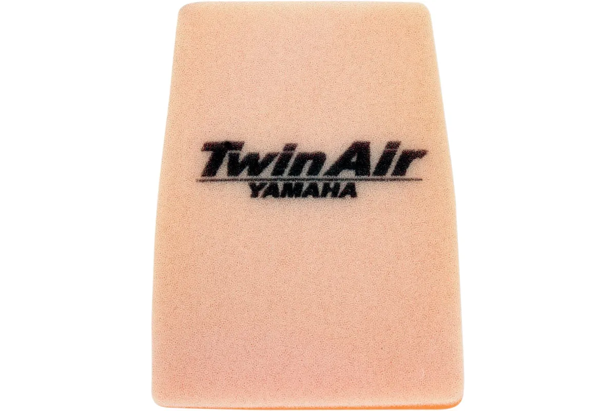 TWIN AIR FLTR 80 RAP/BAGR