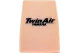 TWIN AIR FLTR 80 RAP/BAGR