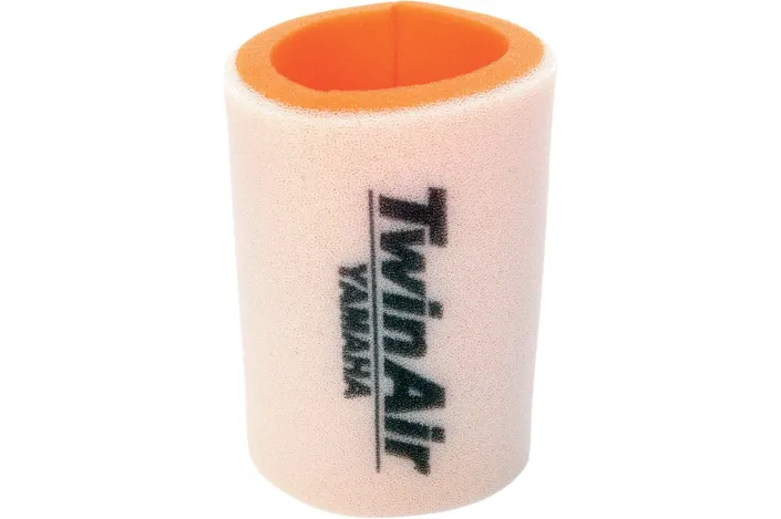 TWIN AIR FILTER KODIAK