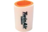 TWIN AIR FILTER KODIAK