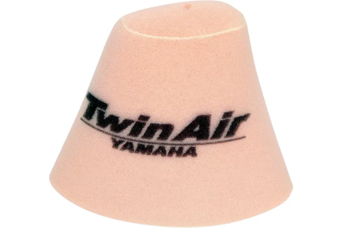 TWIN AIR FILTER RAPTOR