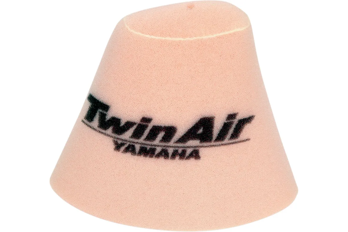 TWIN AIR FILTER RAPTOR