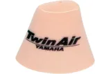 TWIN AIR FILTER RAPTOR