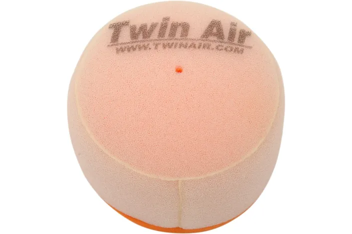 TWIN AIR FILTER 03 RM65