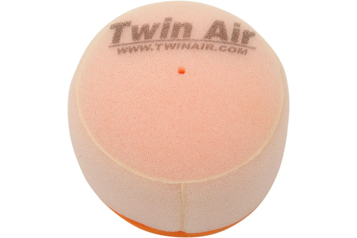 TWIN AIR FILTER 03 RM65