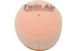 TWIN AIR FILTER 03 RM65