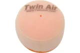 TWIN AIR FILTER 03 RM65