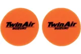 TWIN AIR FILTER LT50
