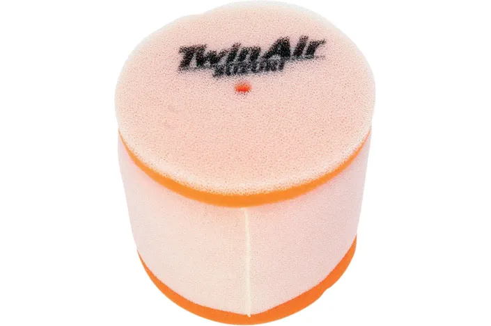 TWIN AIR FILTER LT80