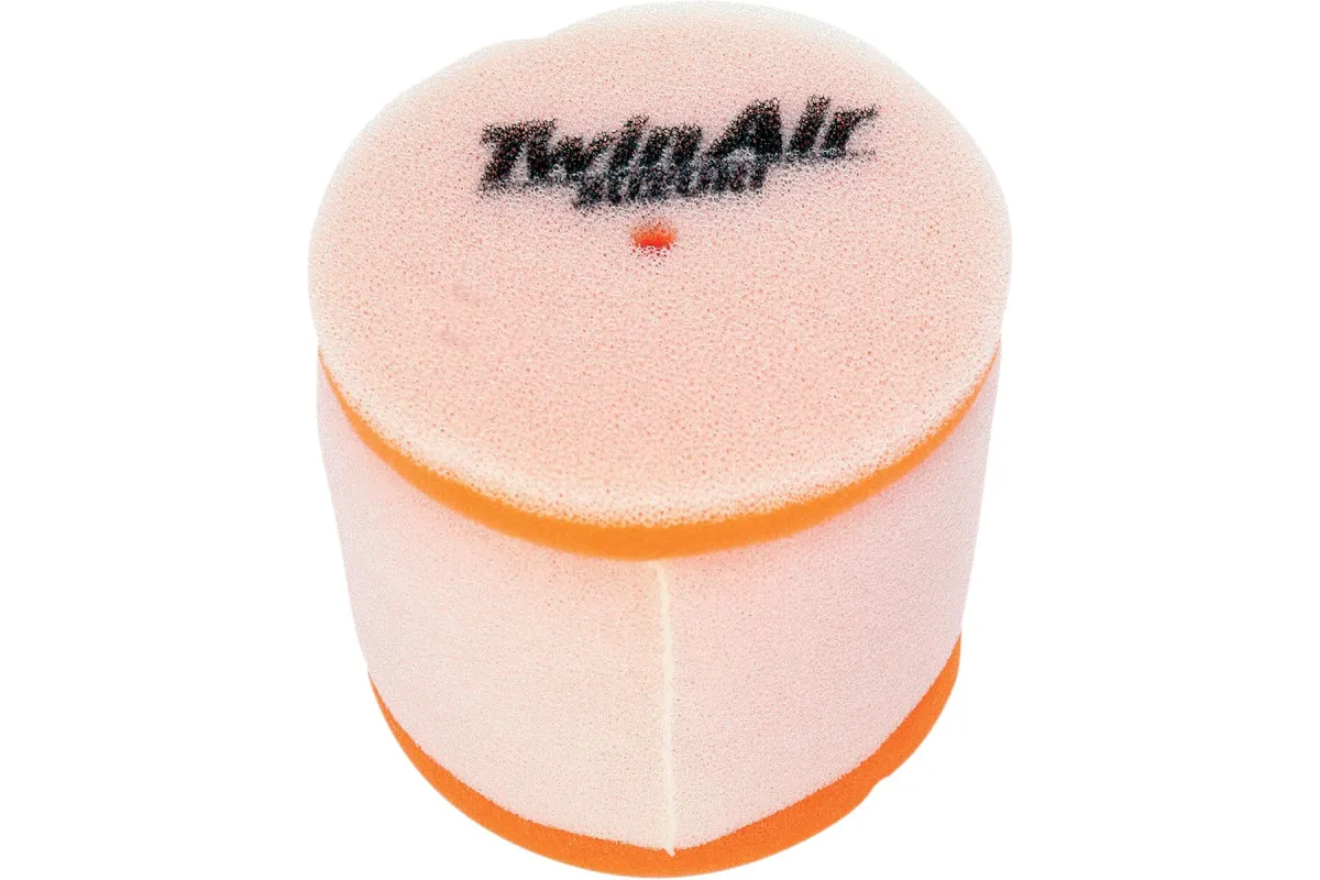 TWIN AIR FILTER LT80